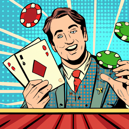 Best Live Dealer Casinos