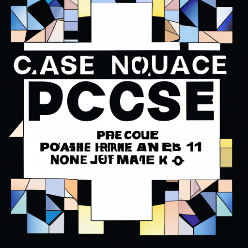 Palace Of Chance No Deposit Promo Codes |