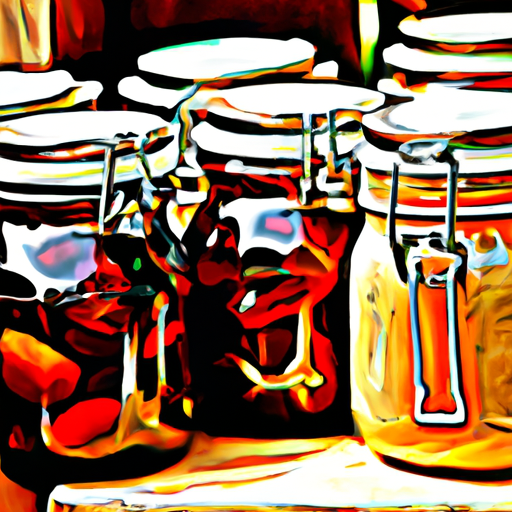 Jammin Jars 2 | ClickMarkets.co.uk