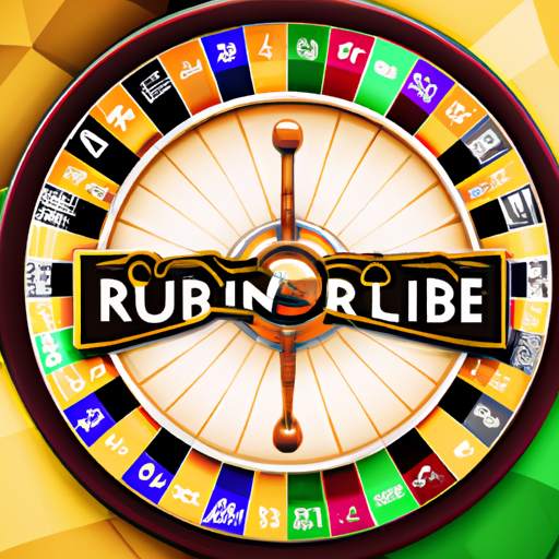 Play Live Roulette Online UK |