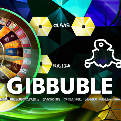 GlobaliGaming.com | Online Live Roulette Free