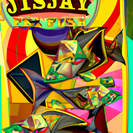 Fishing Frenzy Slots Free Play | Blackjack Phone Bill - Deposit Now!
