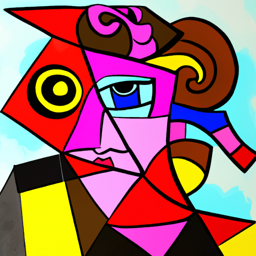 M Bettomax |