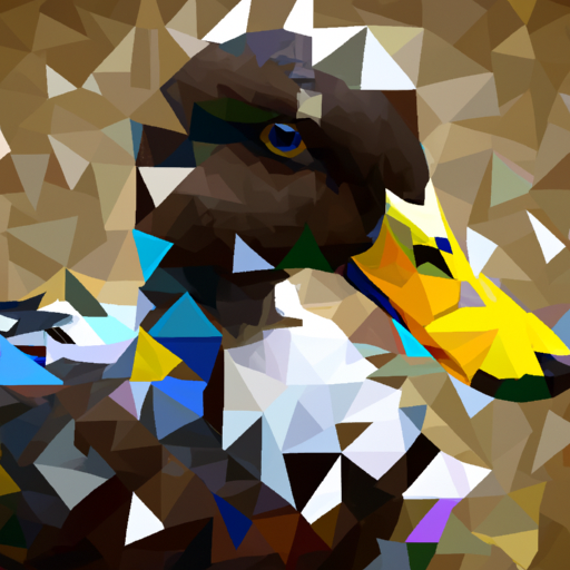 Scruffy Duck Free Play |