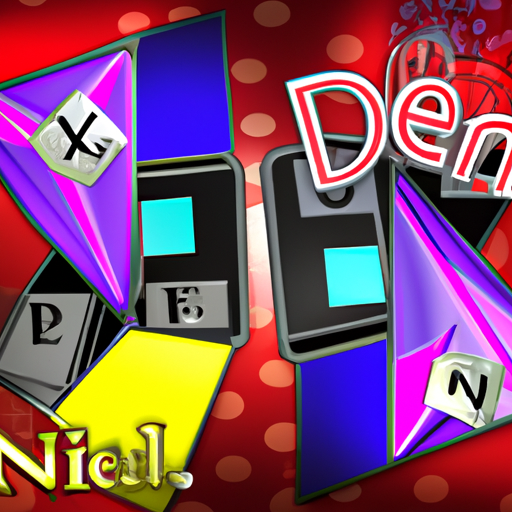 Deal Or No Deal Live Casino Game