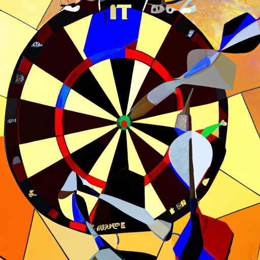 Are Darts On Today |