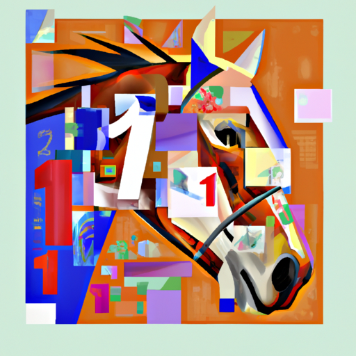 What Does 9 2 Odds Mean In Horse Racing SlotFruity 2024