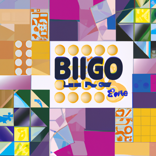 Bingo Best Offers |