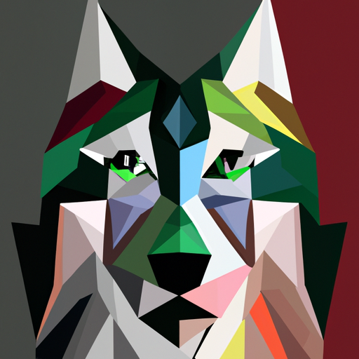 Wolf Cub Meaning |