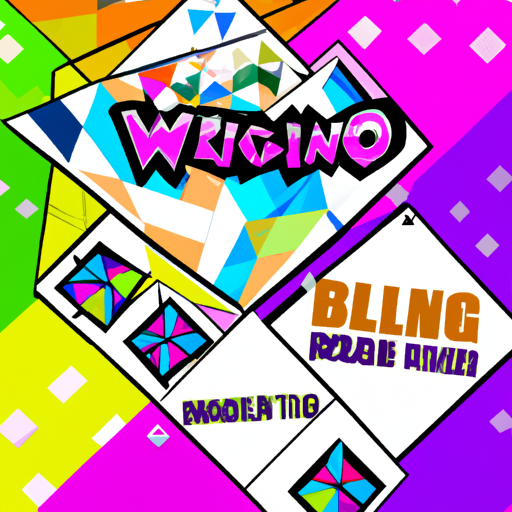 Bingo Welcome Offers |