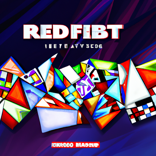 Betfred Online Slots |
