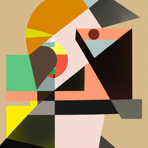 Kent C Dodds React |