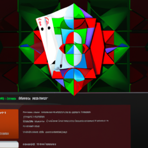 Party Poker Software Download |