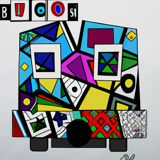 Peterborough Bingo Loco |