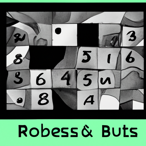 Bet365 Bonus Rules |