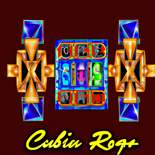 Online Slots Real Money Utah |
