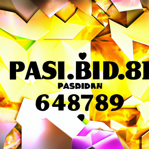 Paradise 8 Casino No Deposit Bonus Codes |