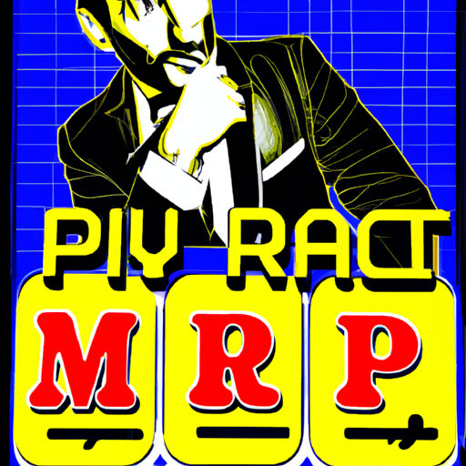 Mr Play Casino ie