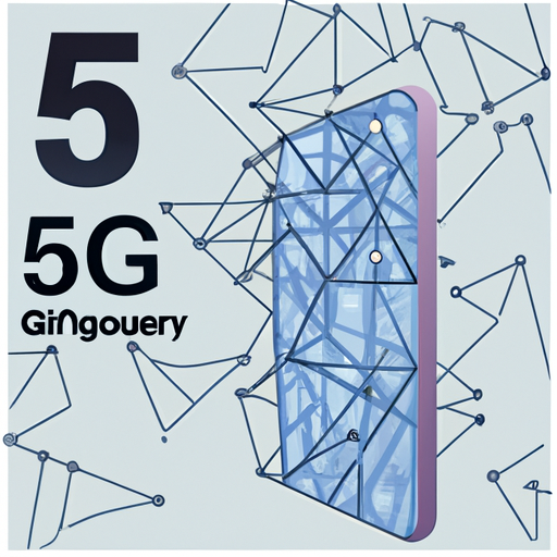 Role Of 5g In Business And .communication |