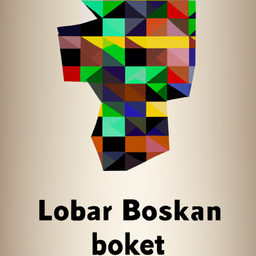 List Of Bookmakers In South Africa |