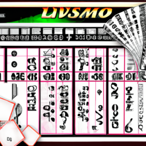 Live Score Casino