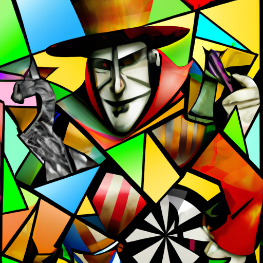 Wizard Of Oz Free Spins No Deposit |