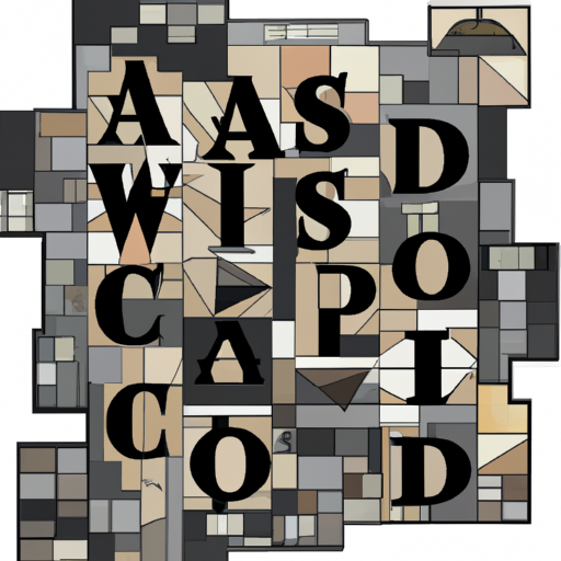 Casino City Crossword