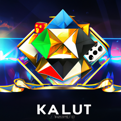 X Casino | SlotVault.com - UK Betting