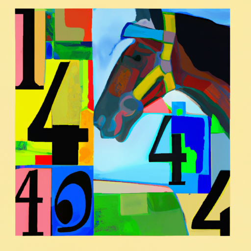 What Does 9 2 Odds Mean In Horse Racing SlotFruity 2024 What Does 9 2 Odds Mean In Horse Racing SlotFruity 2024