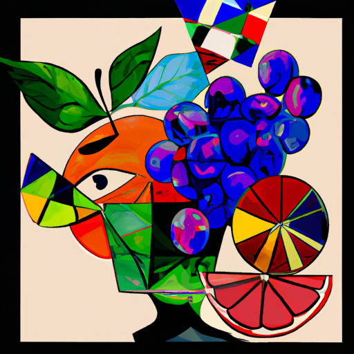 Fruity Wins Casino