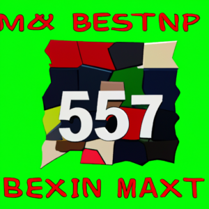 Bet365 Max Bet Amount | Casino.Uk.com