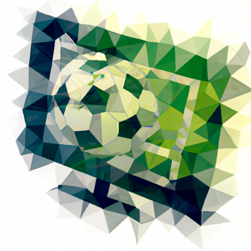 Football Betting Stats Software |