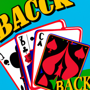 Best Live Blackjack Casino Ireland