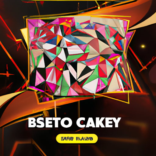 Free Bet Casino Kenya |