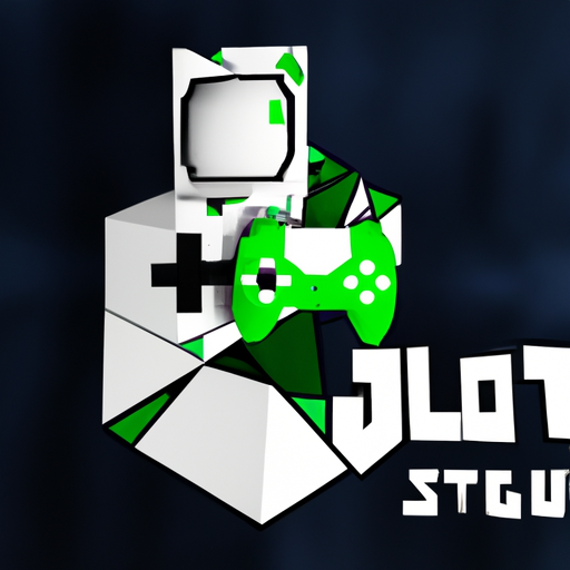 Xbox Online Spelen | SlotJar.com