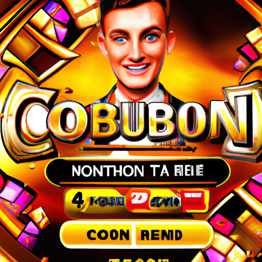 Bonus Free Spins No Deposit | Coronation Casino - DroidSlots Slots Mobile UK