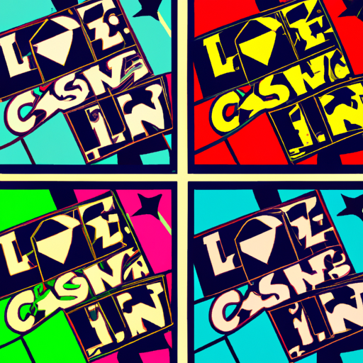 Uk Live Casino