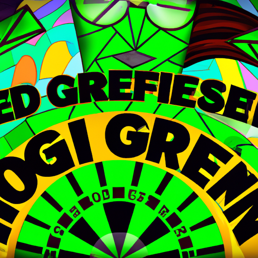 Free Spins No Deposit Mr Green |