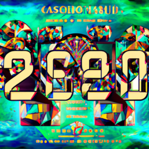 Paradise 8 Casino No Deposit Bonus Codes 2023 |