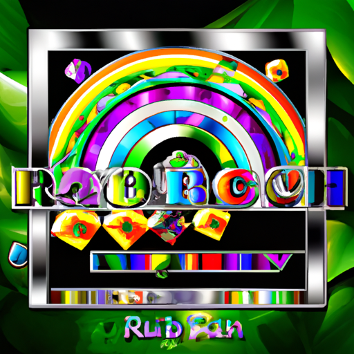 Play Rainbow Riches for Fun | Online Slots Sites