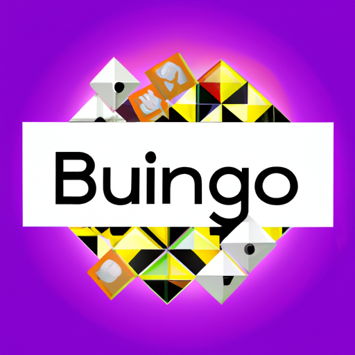 Slots And Bingo Sites UK |