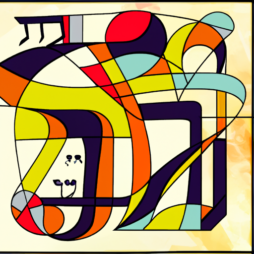 Bet Hashem Midrash |