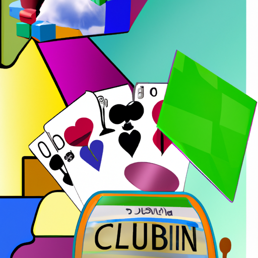 Online Casino: Where Luck is Inevitable