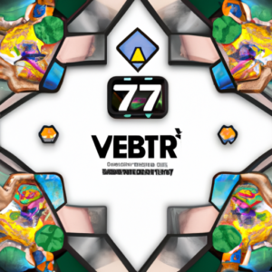 V-slot 2023 | uBetMobile.com Gambling