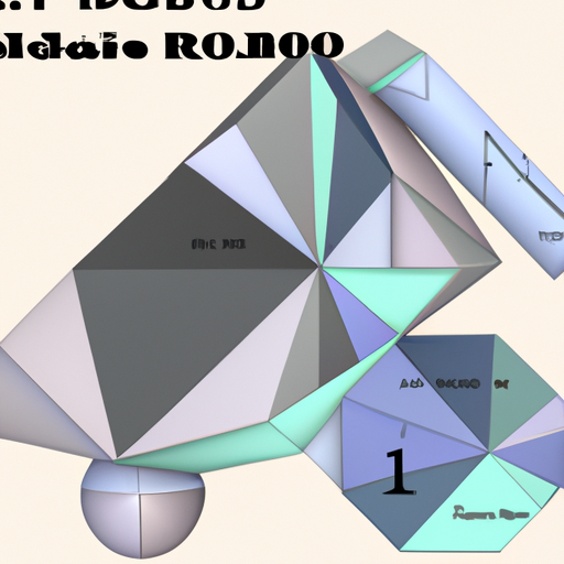 R Odds Ratio Package |