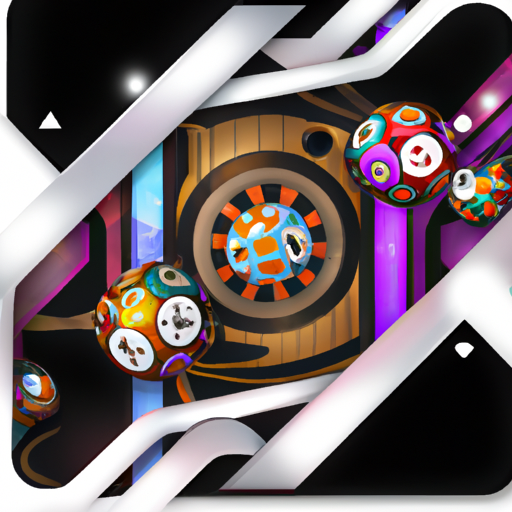 Reel Gems Slot |
