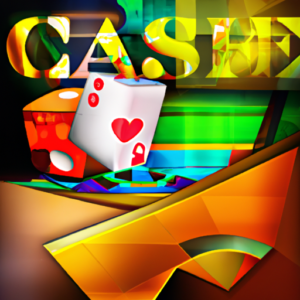 Live Casino Application |