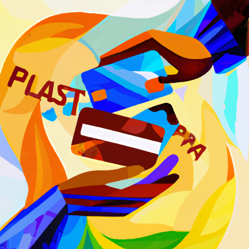 PaySafeCard Exchange Instantly |