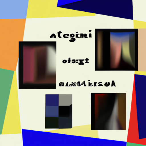 Testing Synonym |