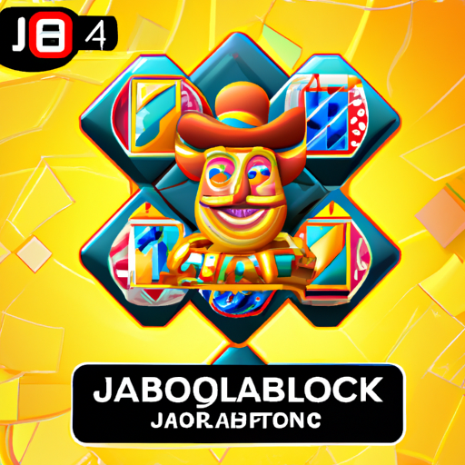 GlobaliGaming.com | Jackpot 3x3 Slot